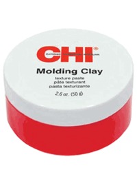 CHI Molding Clay - 2.6oz