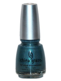 China Glaze DV8 Nail Polish - 0.65oz