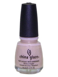 China Glaze Encouragement Nail Polish - 0.65oz