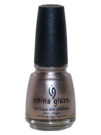 China Glaze Magical Nail Polish - 0.65oz