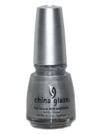 CHina Glaze OMG Nail Polish - 0.65oz