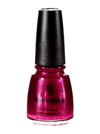 China Glaze Secrets Nail Polish - 0.65oz