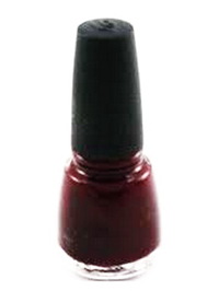 China Glaze Social Animal Nail Polish - 0.65oz