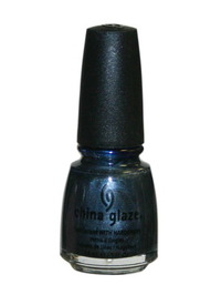 China Glaze Stone Age Nail Polish - 0.65oz