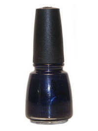 China Glaze Up Night Nail Polish - 0.65oz