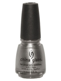 Chine Glaze Devotion Nail Polish - 0.65oz