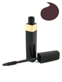 Chanel Inimitable Multi Dimensional Mascara No.30 Noir-Brun - 0.21oz