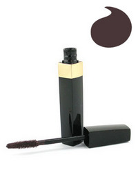 Chanel Inimitable Waterproof Multi Dimensional Mascara No.25 Brun - 0.17oz