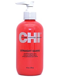 CHI Straight Guard - 8.5oz