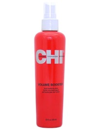 CHI Volume Booster Liquid Bodifying Glaze - 8.5oz