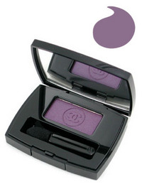 Chanel Ombre Essentielle Soft Touch Eye Shadow No. 41 Amethyst - 0.07oz