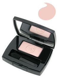 Chanel Ombre Essentielle Soft Touch Eye Shadow No. 46 Lotus - 0.07oz