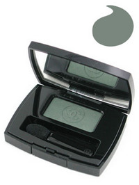 Chanel Ombre Essentielle Soft Touch Eye Shadow No. 50 Jungle - 0.07oz