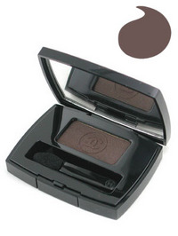 Chanel Ombre Essentielle Soft Touch Eye Shadow No. 51 Mahogany - 0.07oz
