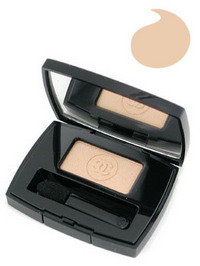 Chanel Ombre Essentielle Soft Touch Eye Shadow No. 62 Gold - 0.07oz