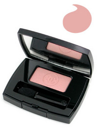 Chanel Ombre Essentielle Soft Touch Eye Shadow No. 63 Abricot - 0.07oz