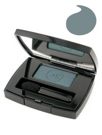 Chanel Ombre Essentielle Soft Touch Eye Shadow No. 74 Bois Bleu - 0.07oz