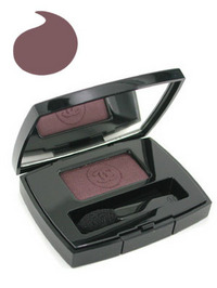 Chanel Ombre Essentielle Soft Touch Eye Shadow No. 75 Magic Night - 0.07oz