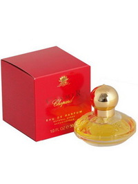 Chopard Casmir EDP Spray - 1oz