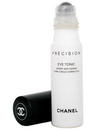 Chanel Precision Eye Tonic Roll-On--10ml/0.3oz - 0.3oz