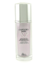 Christian Dior Capture R60/80 XP Ultimate Wrinkle Correction Serum - 1.7oz