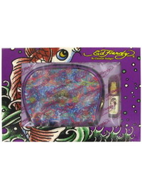 Christian Audigier Love & Luck Set (2 pcs) - 2 pcs