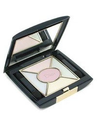 Christian Dior 5 Color Eyeshadow No. 820 Moonray - 0.21oz