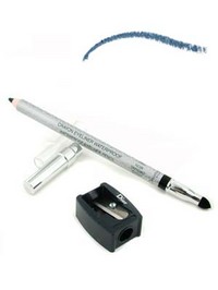 Christian Dior Eyeliner Waterproof No.254 Captivating Blue - 0.04oz