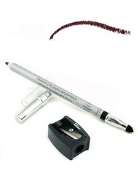 Christian Dior Eyeliner Waterproof No.594 Intense Brown - 0.04oz