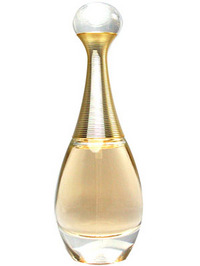 Christian Dior Jadore EDP Spray - 3.4oz