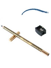 Christian Dior Khol Pencil No. 197 Marine Blue - 0.05oz