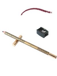 Christian Dior Khol Pencil No. 887 Magenta Brown - 0.05oz