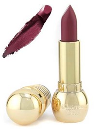 Christian Diorific Lipstick No. 001 Violet Tattoo - 0.12oz