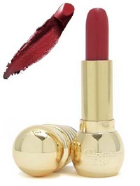 Christian Diorific Lipstick No. 003 Magic Wine - 0.12oz