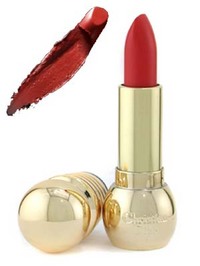 Christian Diorific Lipstick No. 021 Orange Cancan - 0.12oz