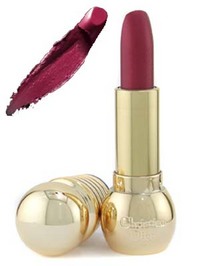 Christian Diorific Lipstick No. 022 Rouge Gipsy - 0.12oz