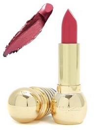 Christian Diorific Lipstick No. 023 Rose Diabolo - 0.12oz