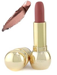 Christian Diorific Lipstick No. 029 Slipping Cognac - 0.12oz