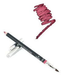 Christian Dior Lipliner Pencil No. 263 Nude Rose - 0.04oz