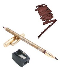 Christian Dior Lipliner Pencil No. 588 Chocolate - 0.04oz