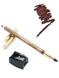 Christian Dior Lipliner Pencil No. 713 Brown - 0.04oz