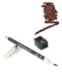 Christian Dior Lipliner Pencil No. 943 Thrilling Plum - 0.04oz
