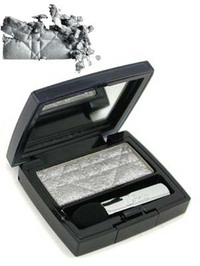 Christian Dior One Colour Eyeshadow No. 026 Chrome - 0.07oz