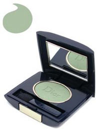 Christian Dior One Colour Eyeshadow No. 348 Tropic - 0.04oz