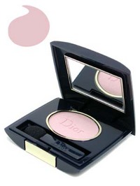 Christian Dior One Colour Eyeshadow No. 719 Frost - 0.04oz