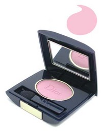 Christian Dior One Colour Eyeshadow No. 849 Exquis - 0.04oz