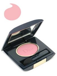 Christian Dior One Colour Eyeshadow No. 948 Ballet - 0.04oz