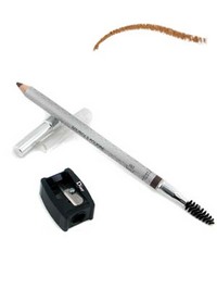 Christian Dior Sourcils Poudre No.453 Sand - 0.04oz