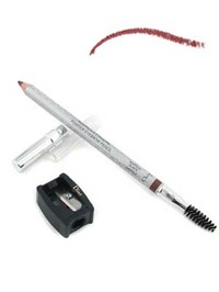 Christian Dior Sourcils Poudre No.553 Chestnut - 0.04oz