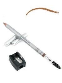 Christian Dior Sourcils Poudre No.653 Blonde - 0.04oz